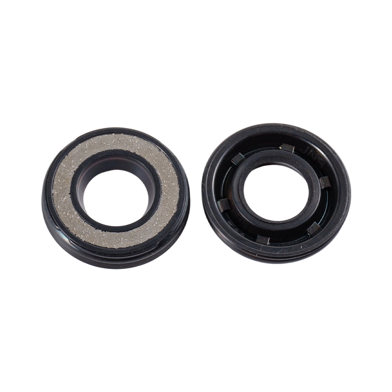 Гибкое уплотнение серии 25 мм