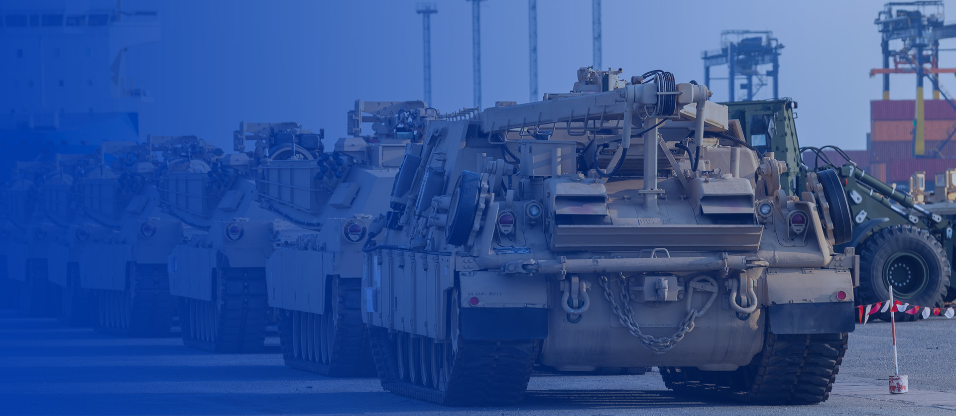 Военная техника