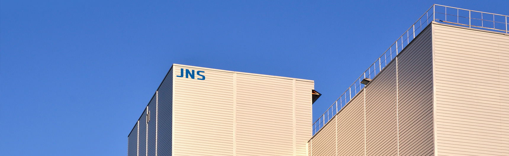 Ningguo Jnsseals Sealing Technology Co., Ltd.