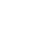 Ningguo Jnsseals Sealing Technology Co., Ltd.