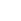 Ningguo Jnsseals Sealing Technology Co., Ltd.